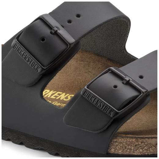 Birkenstock 051793