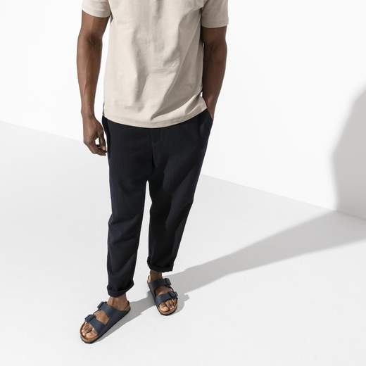 Birkenstock 051751