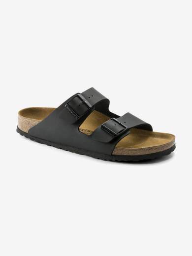 Birkenstock 051791