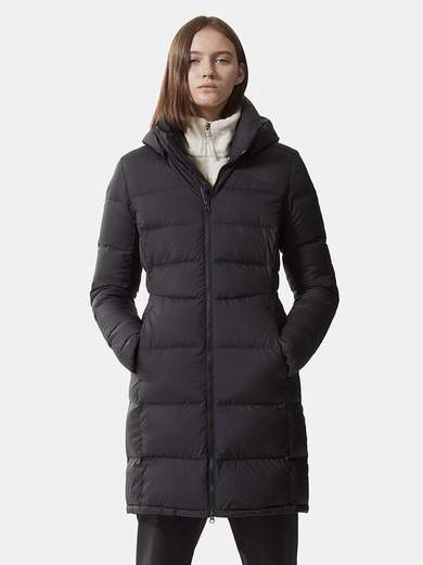 THE NORTH FACE NF0A5GDS