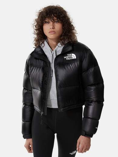 THE NORTH FACE NF0A5GGE