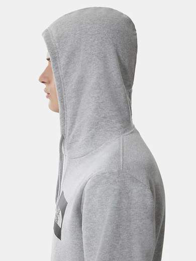 THE NORTH FACE NF0A5ICX