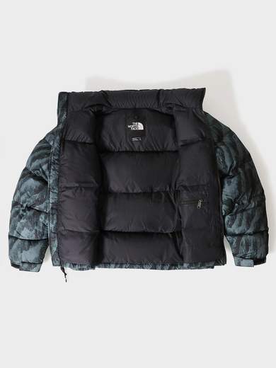 THE NORTH FACE NF0A5IX4