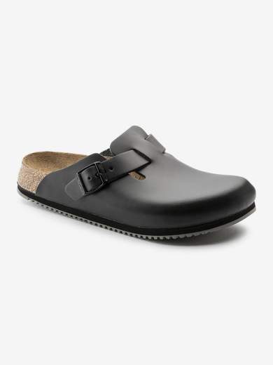 Birkenstock 060196