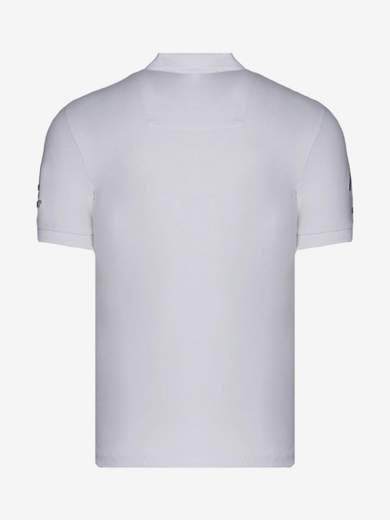 AERONAUTICA MILITARE PO608