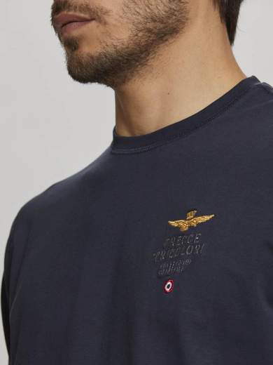 AERONAUTICA MILITARE TS1947
