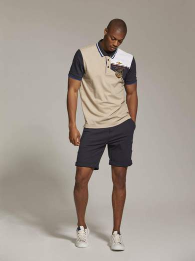 AERONAUTICA MILITARE PO1617