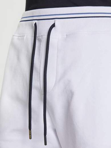 AERONAUTICA MILITARE BE148