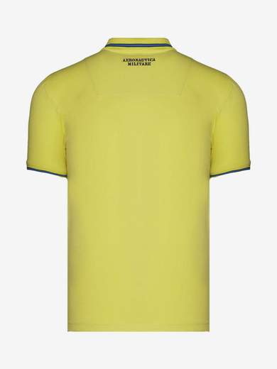 AERONAUTICA MILITARE PO1599