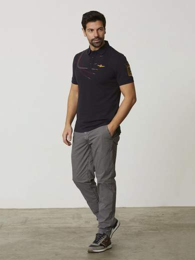 AERONAUTICA MILITARE PO1605