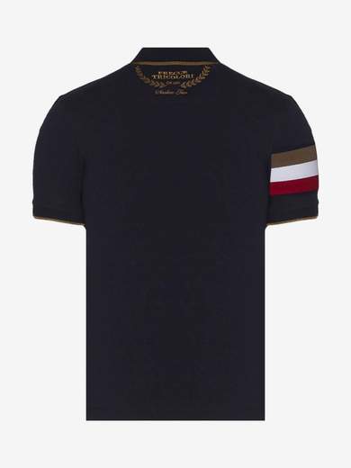 AERONAUTICA MILITARE PO1614