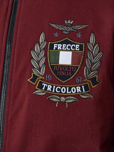 AERONAUTICA MILITARE FE1723