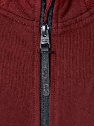 AERONAUTICA MILITARE FE1713