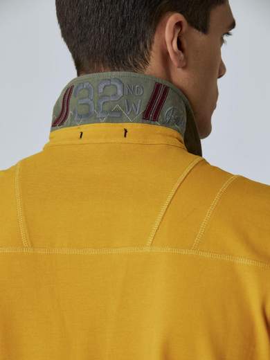 AERONAUTICA MILITARE PO1645