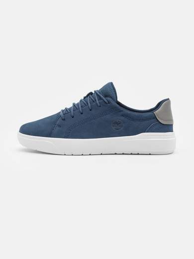 TIMBERLAND A292C