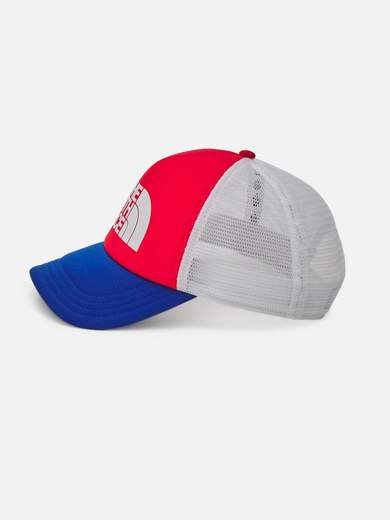 THE NORTH FACE NF0A3FM3