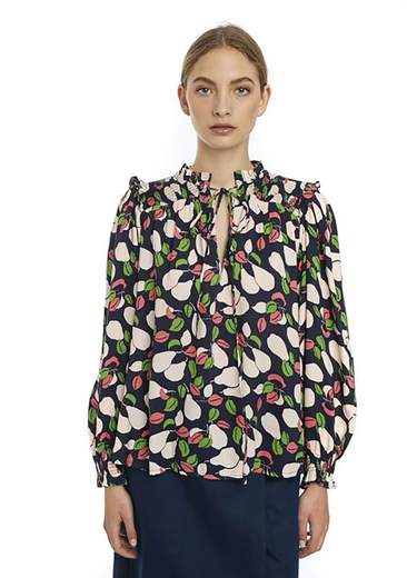 COMPANIAFANTASTICA SAM02