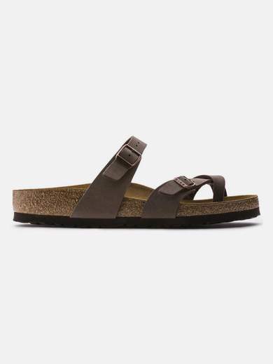 Birkenstock 071061
