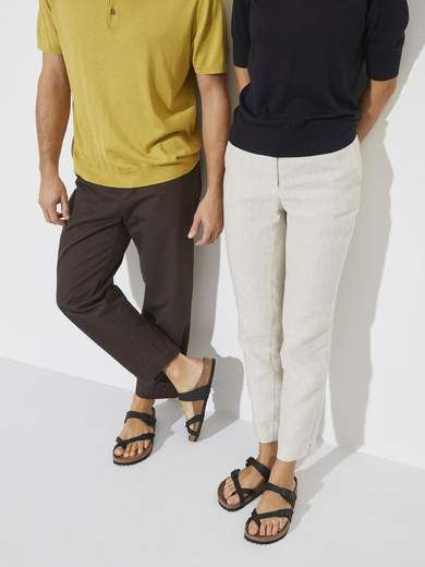 Birkenstock 071791