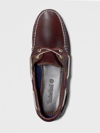 TIMBERLAND 72333