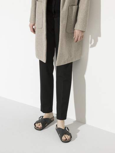 Birkenstock 1020156