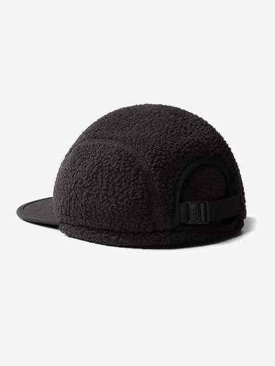 THE NORTH FACE NF0A7RH5