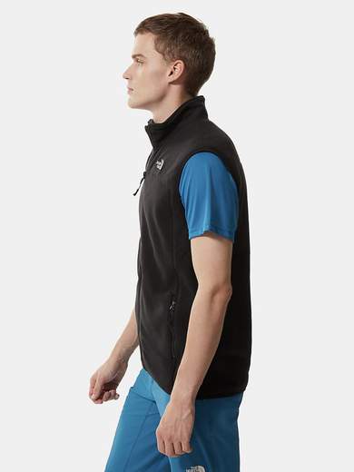 THE NORTH FACE NF0A7SSL