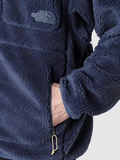 THE NORTH FACE NF0A7URL