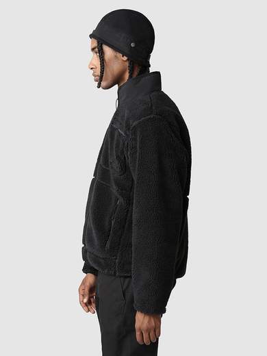 THE NORTH FACE NF0A7URL