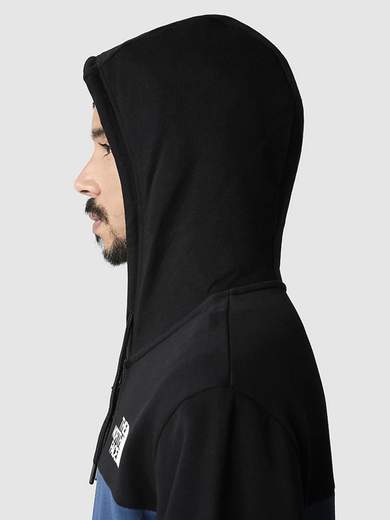THE NORTH FACE NF0A7X1Y