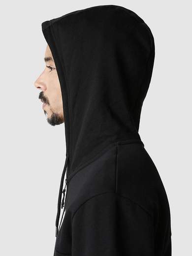 THE NORTH FACE NF0A7X1Y