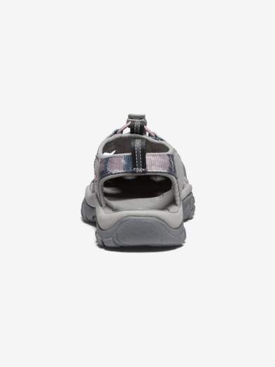 KEEN 1027355