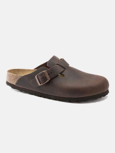 Birkenstock 860131