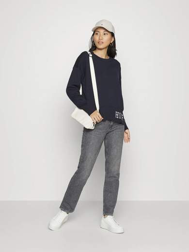 TOMMY HILFIGER WW0WW35768