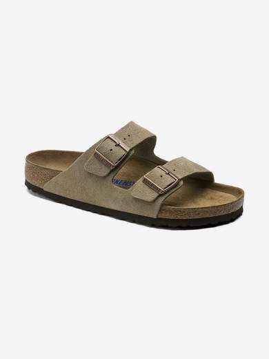 Birkenstock 951303