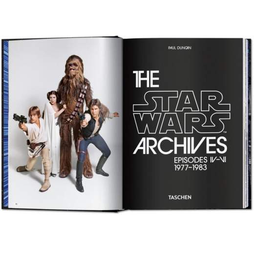 TASCHEN 9783836581172
