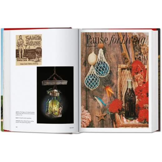 TASCHEN 9783836581547