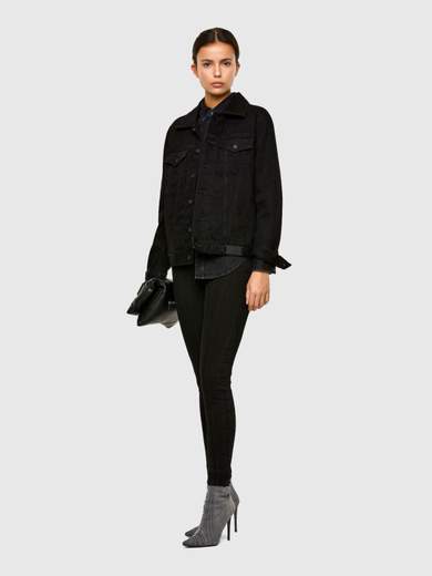 DIESEL A02126.ABBH