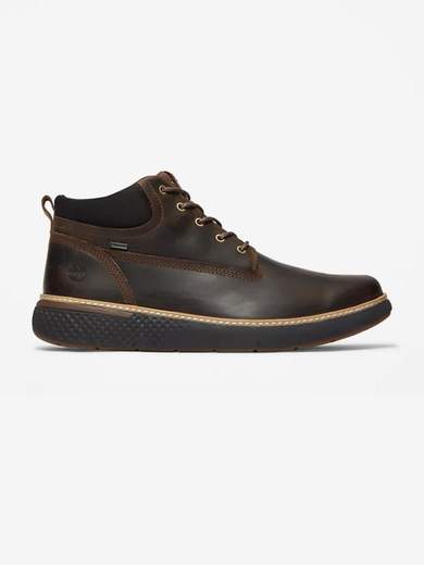 TIMBERLAND A1TQL