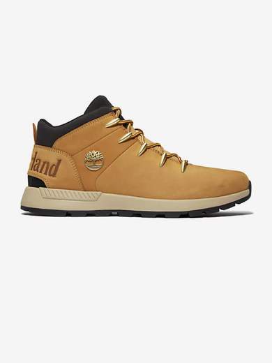 TIMBERLAND A1XVQ