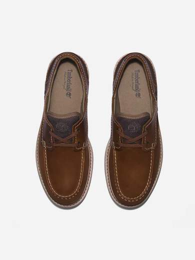TIMBERLAND A2AGZ