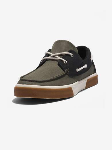 TIMBERLAND A2CBR