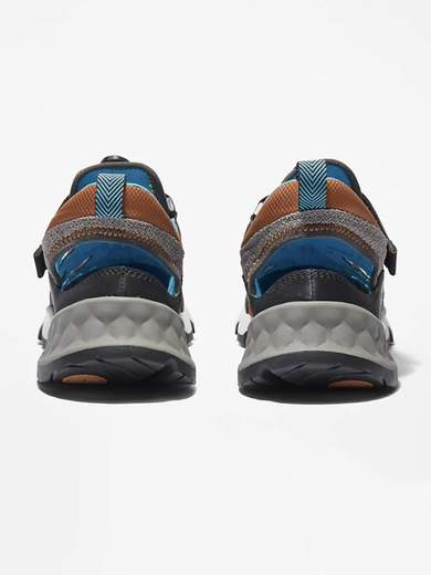 TIMBERLAND A2JCX