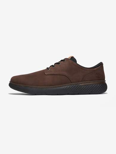 TIMBERLAND A2N27