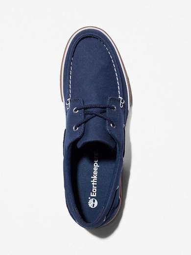 TIMBERLAND A42PS
