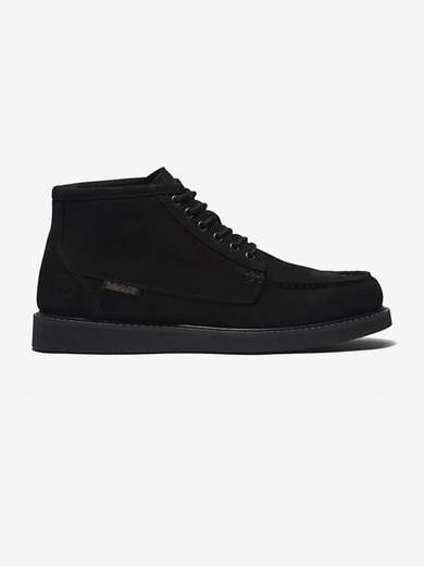 TIMBERLAND A44BV