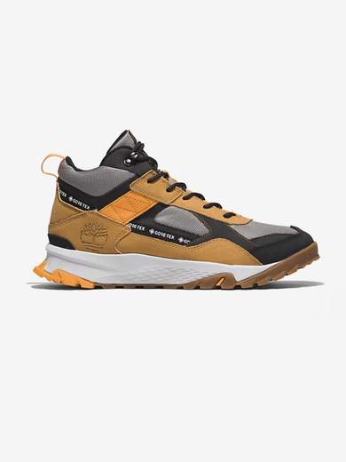 TIMBERLAND A44RW
