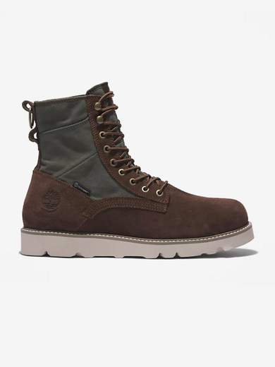 TIMBERLAND A5M9G