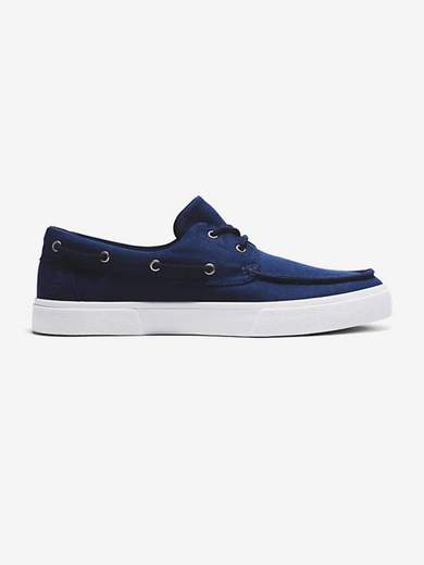 TIMBERLAND A5ZE9