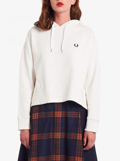 FRED PERRY G9127